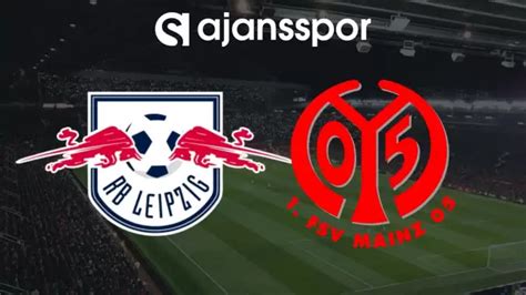 Mainz - Union Berlin maçının canlı yayın bilgisi ve maç linki